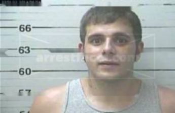Dustin Michael Gisclair