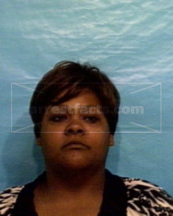 Deridre Michelle Craig
