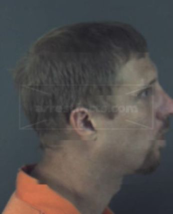 Thomas Scott Pratt