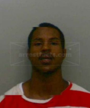 Lloyd A Berry