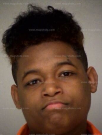 Davion Zyra Chatfield