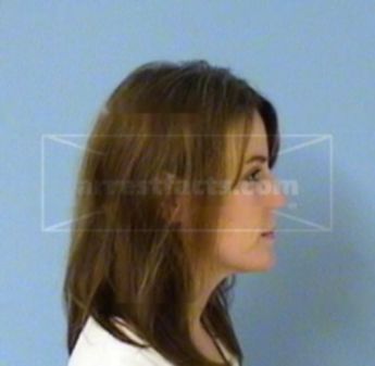 Cinthia Prichard