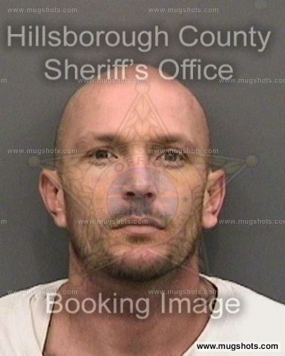 Brandon Scott Williams