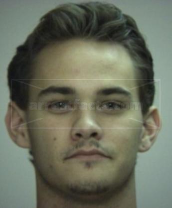 Jason Everett-Wells Holland