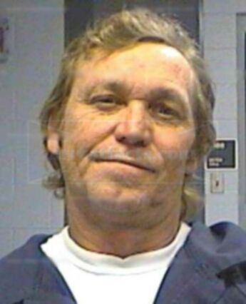 Billy Don Duncan