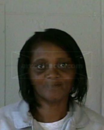 Iris K Jackson