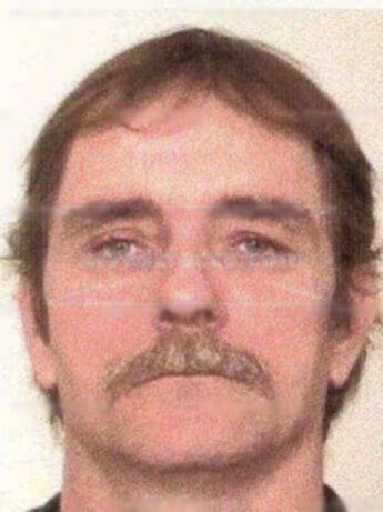 Glenn Joseph Morris