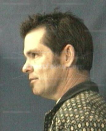 William Neal Flynn