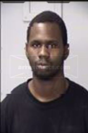Ivan Lionel Burns-Smith