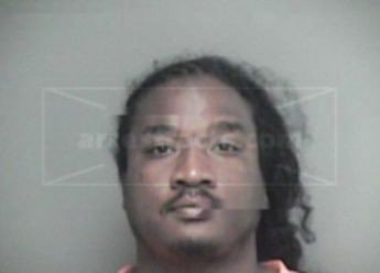 George Chomupkone