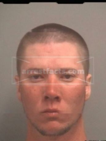 Jacob Donald Freeman