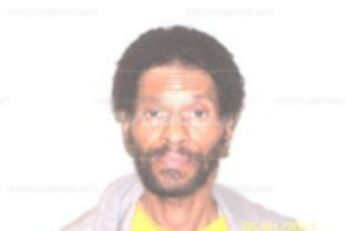 Donald Alexander