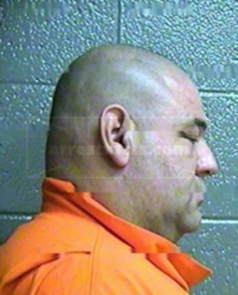Phillip Michael Riggle