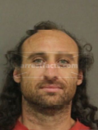 Thomas Thomas-Joseph Tarwater