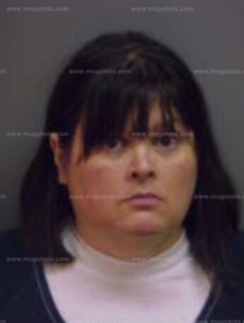 Leah Ann Emery