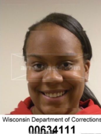 Malasia S Evans