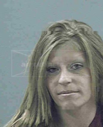 Tara Lynn Campbell