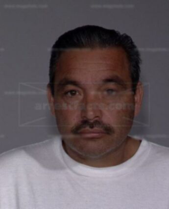 Ronald Patrick Sauer