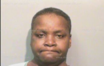 Shirley Lavonne Fuller