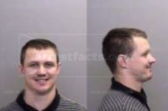 Michael Joseph Gunter