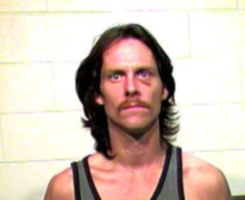 Robert Earl Fischer