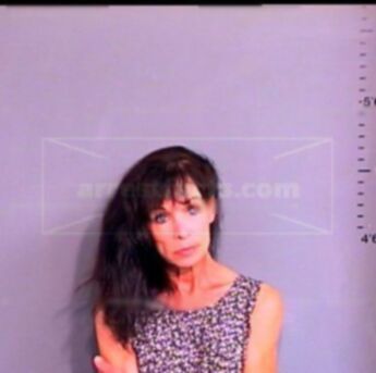 Rita Lynn Biggs