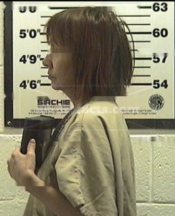 Viola Moe
