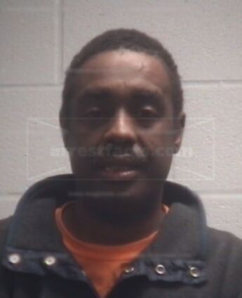 Ronald Christopher Wright