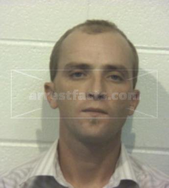 Amiel Jerome Cody