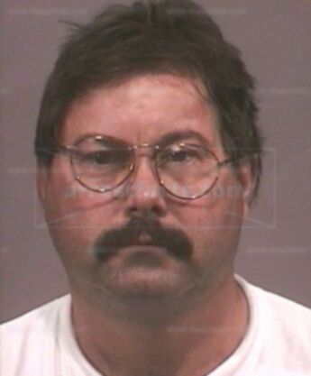 Jeffrey Murray