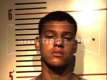 Kevin Timothy Carr