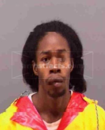 Jimmy Derrell King