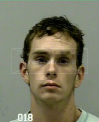 Tylor Scott Price