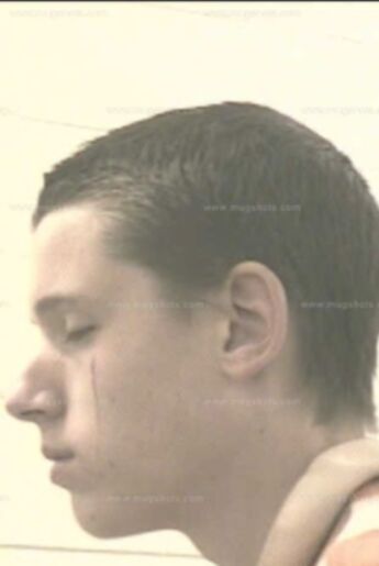 Jarrod Blake Ellington