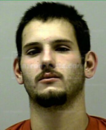 Jacob Andrew Decosta