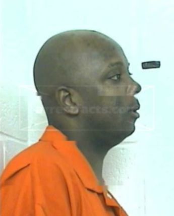 Ronald F Williams