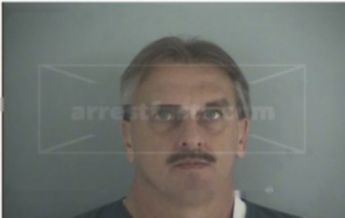 Delane Glenn Howell