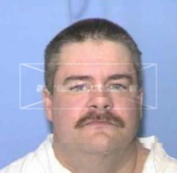 Harold Keith Bearden