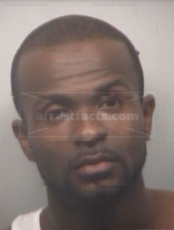 Logan Anwar Shearer