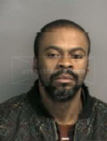 Dwayne Clemons