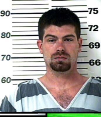 Robert Coley Goodner