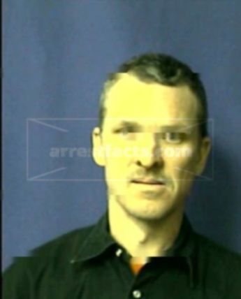 Bryan Lee Siler