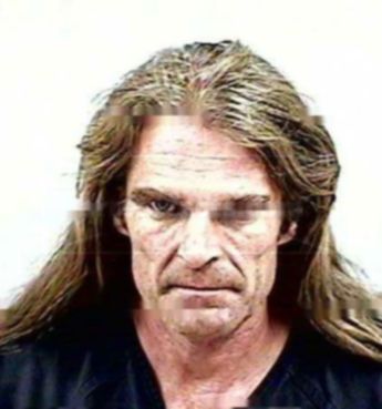 David James Reed