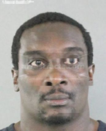 Boris Lancsford Dallas