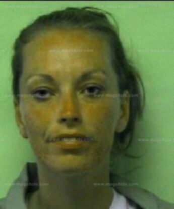 Deborah Dickens