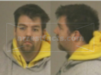 Matthew Paul Dishong