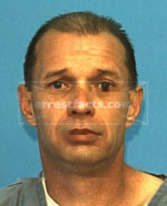 Russell Wayne Shaffer