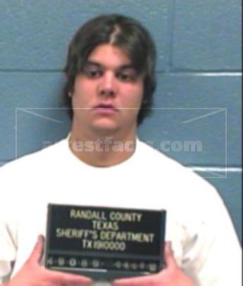 Grant Harms Henly