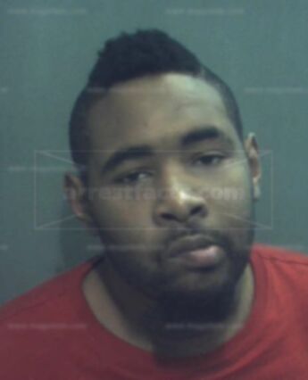 John James Dillon Iv