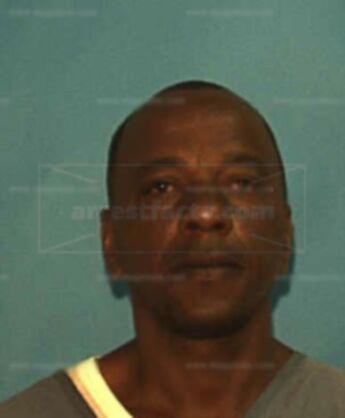 Clarence C Walker